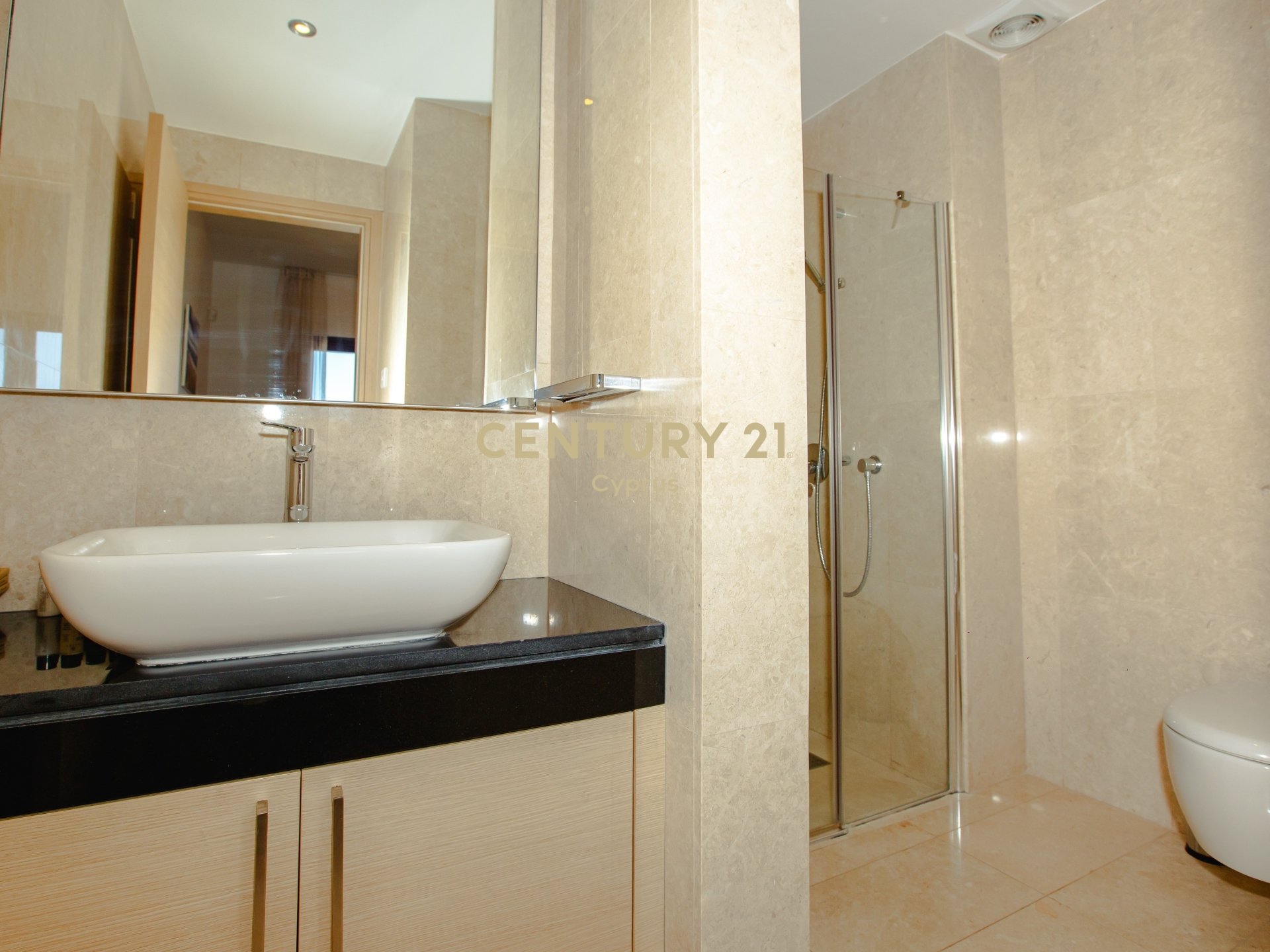 3 bedrooms Villa in Kouklia, Paphos, Cyprus No. 53649