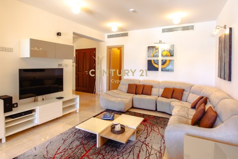 Вилла с 3 спальнями в Куклия, Пафос,  № 53650 2