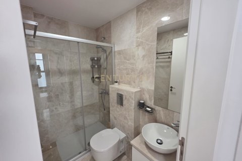 Квартира с 2 спальнями в Лимассол, Лимасол,  № 53654 10