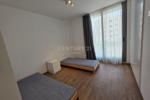 Квартира с 2 спальнями в Лимассол, Лимасол,  № 53654 8