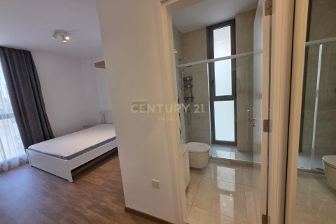 Квартира с 2 спальнями в Лимассол, Лимасол,  № 53654 5