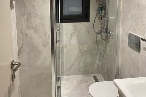 3 bedrooms Penthouse in Mesa Geitonia, Limassol,  No. 53959 5