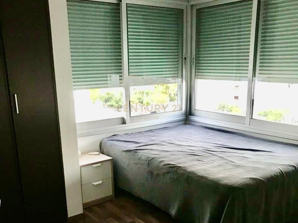 3 dormitorios Ático en Limassol, Chipre No. 53960