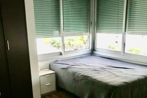 3 dormitorios Ático en Limassol, No. 53960 7
