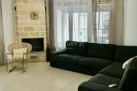 3 dormitorios Ático en Limassol, No. 53960 4