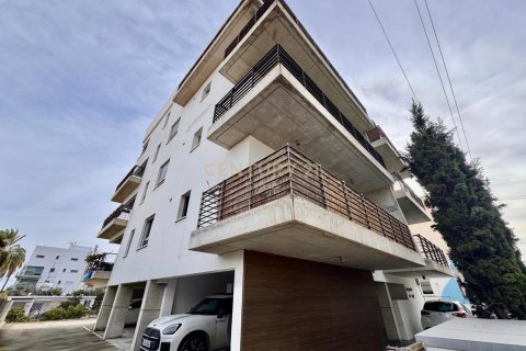 3 dormitorios Ático en Limassol, No. 53960 3