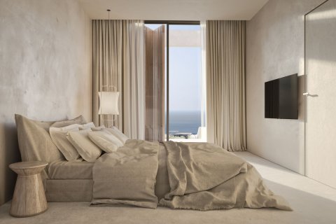 3 chambres Villa à Pegeia, Paphos,  No. 44691 10