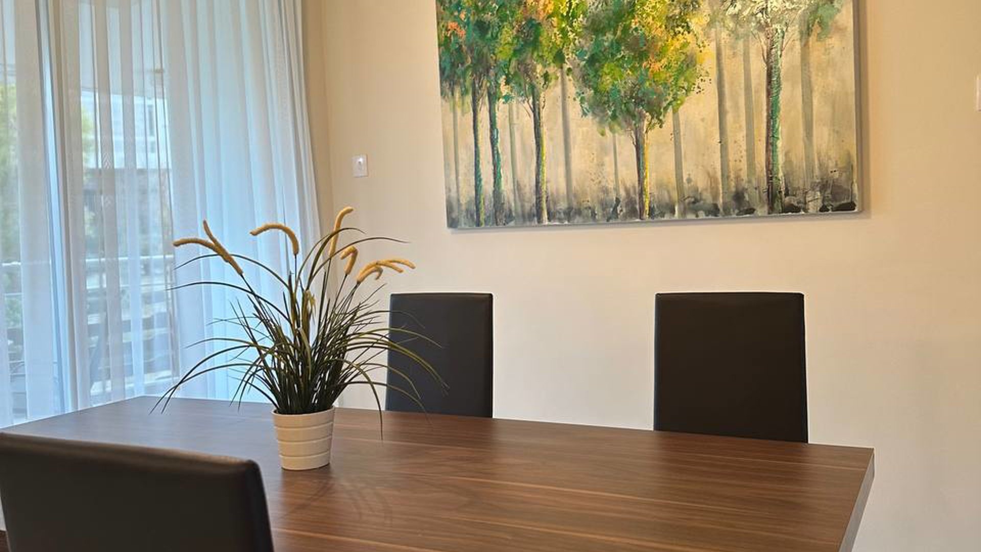 2 bedrooms Apartment in Limassol, Cyprus No. 25503