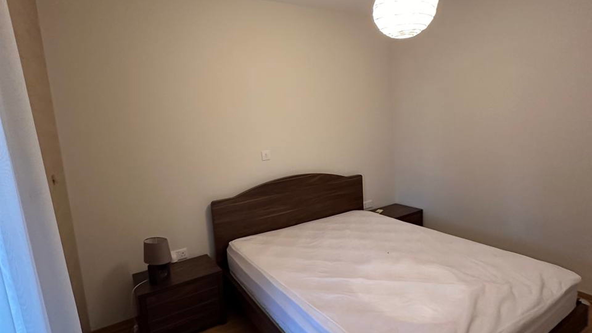2 bedrooms Apartment in Limassol, Cyprus No. 25503