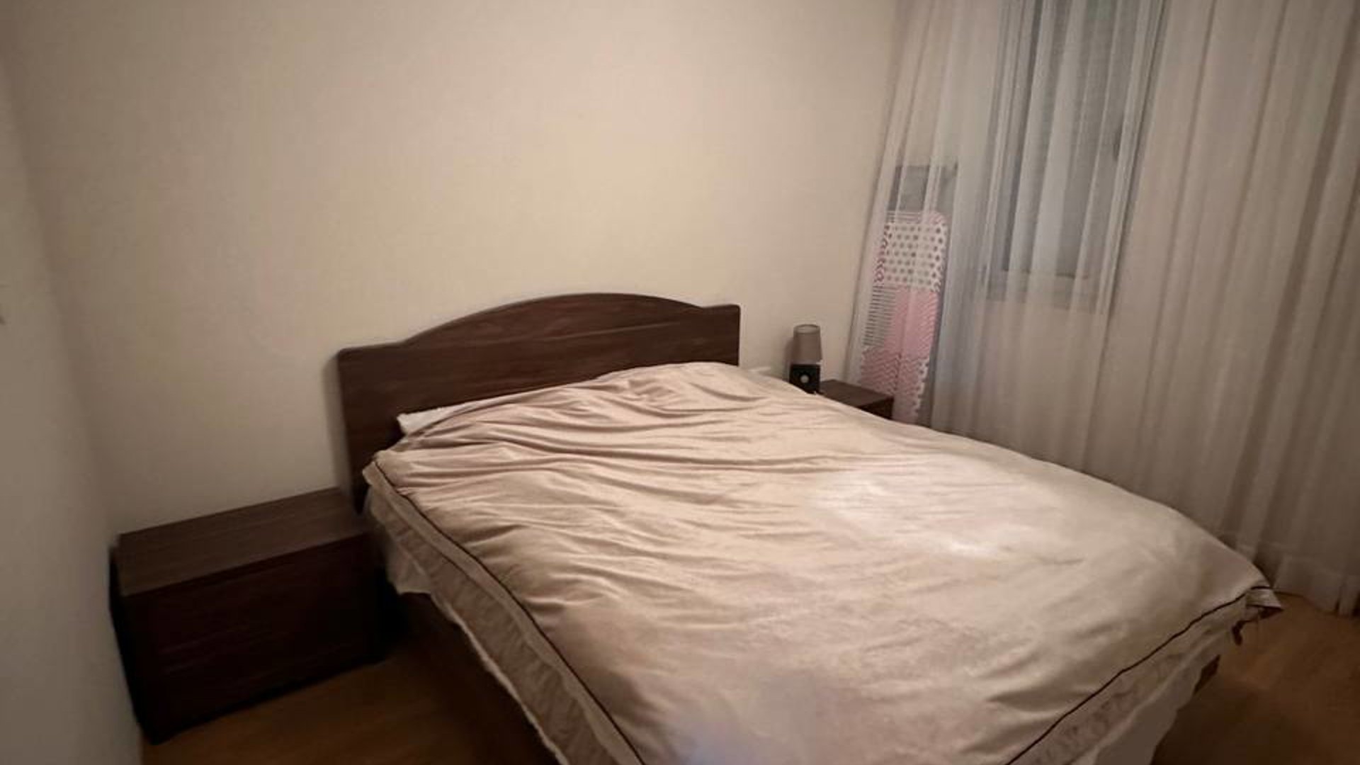 2 bedrooms Apartment in Limassol, Cyprus No. 25503