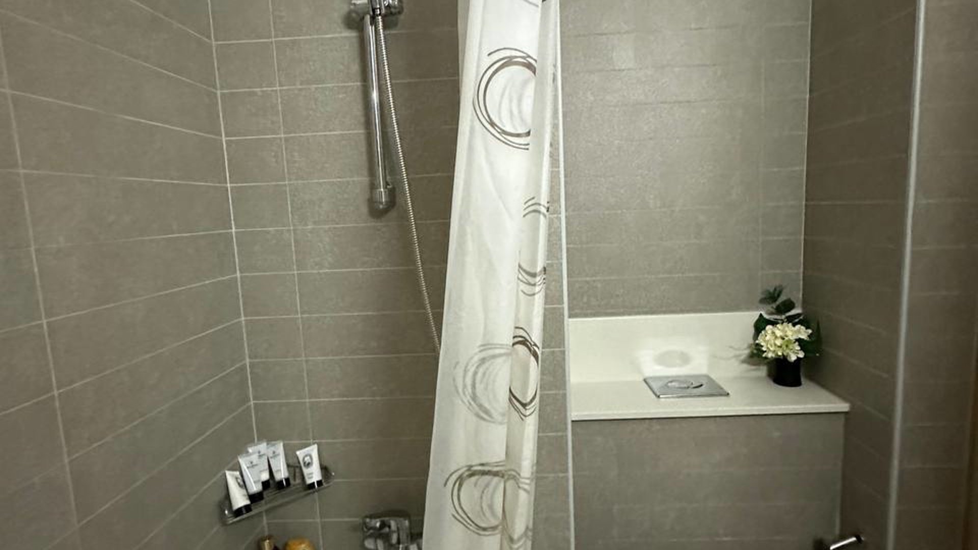 2 bedrooms Apartment in Limassol, Cyprus No. 25503