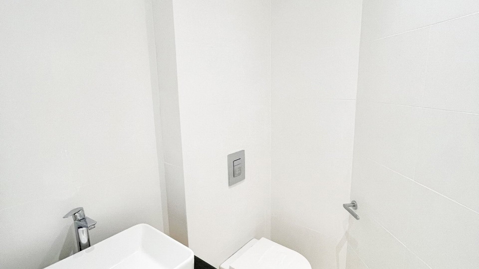 3 chambres Appartement à Limassol, Chypre No. 25502