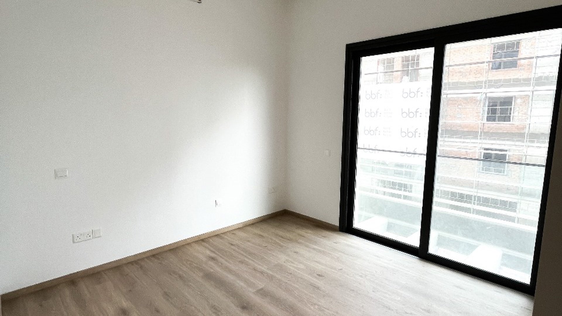 3 chambres Appartement à Limassol, Chypre No. 25502