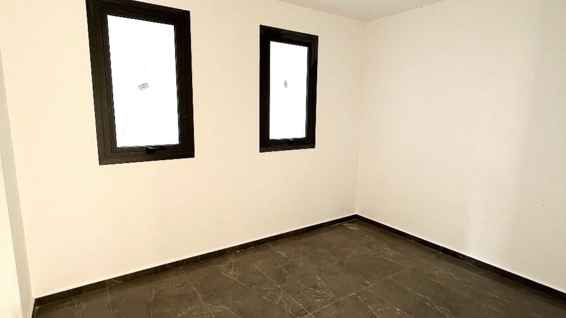 3 chambres Appartement à Limassol, Chypre No. 25502