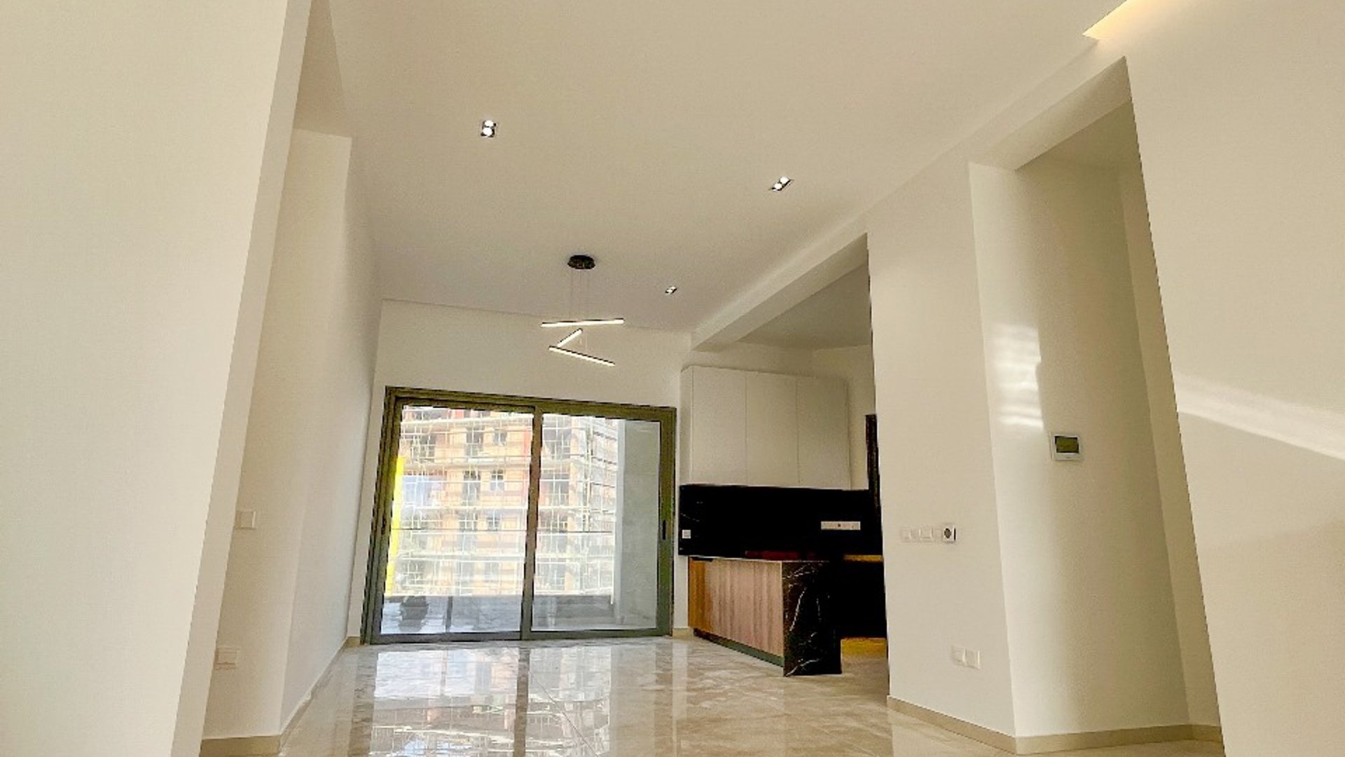 3 chambres Appartement à Limassol, Chypre No. 25502