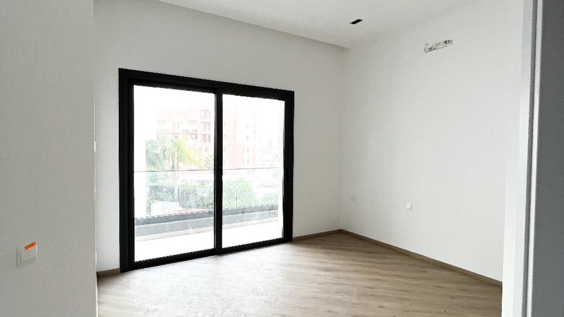 3 chambres Appartement à Limassol, Chypre No. 25502