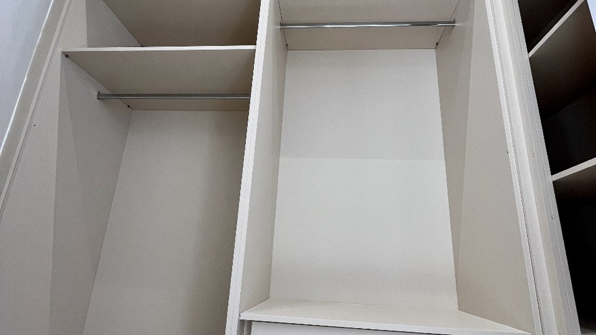 3 chambres Appartement à Limassol, Chypre No. 25502