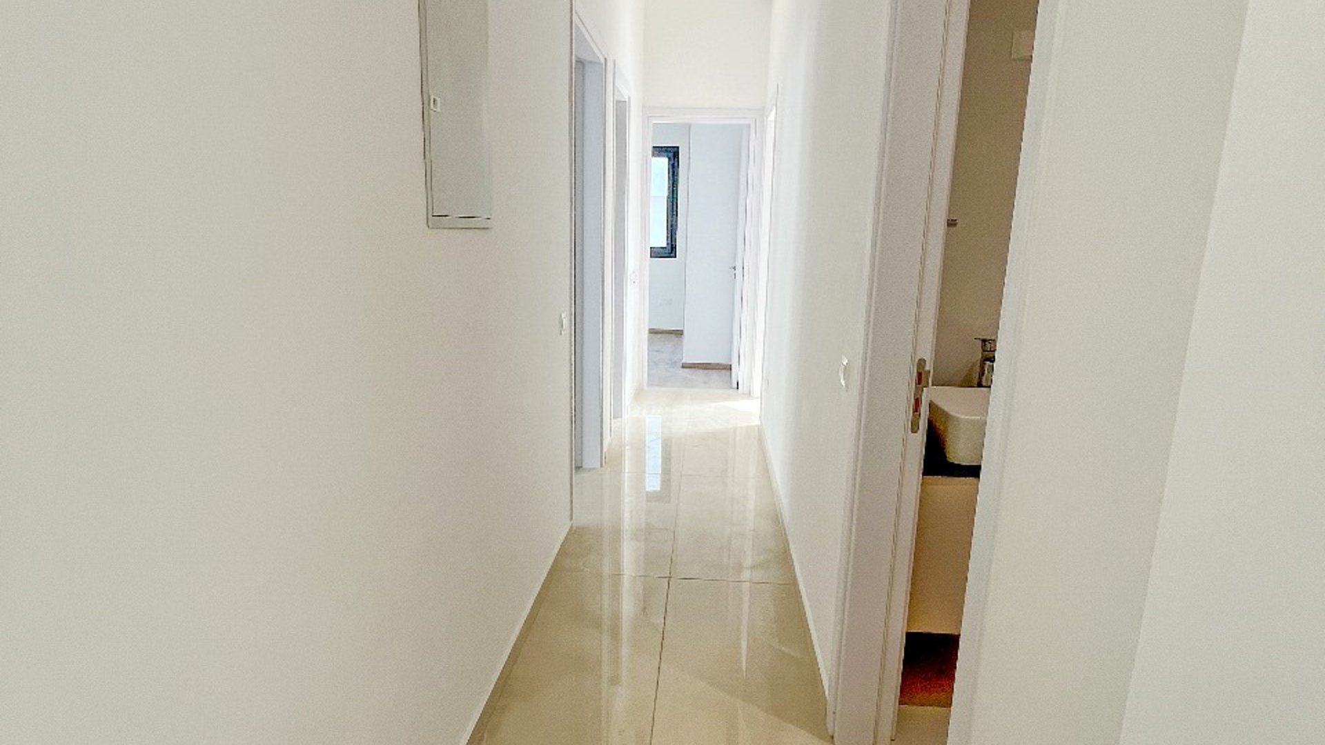 3 chambres Appartement à Limassol, Chypre No. 25502