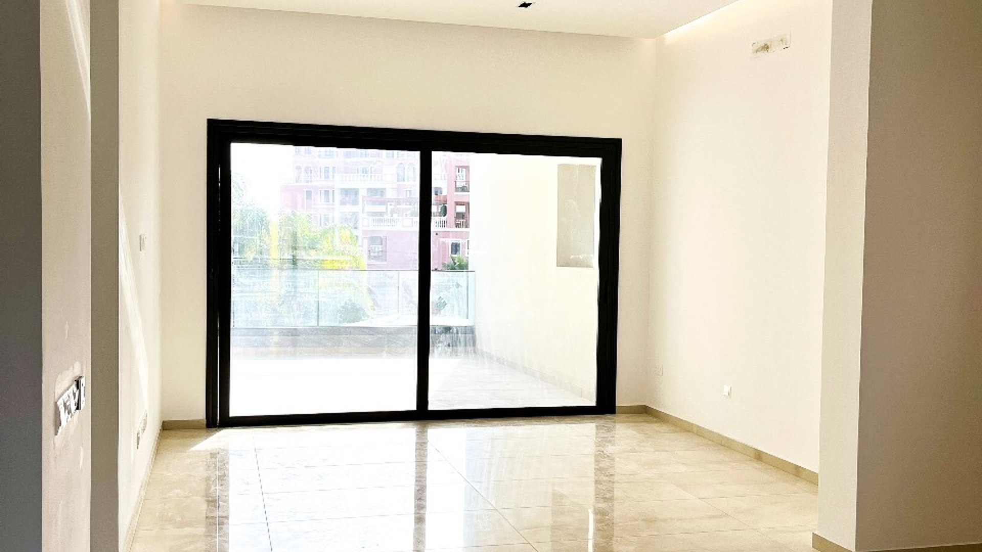 3 chambres Appartement à Limassol, Chypre No. 25502