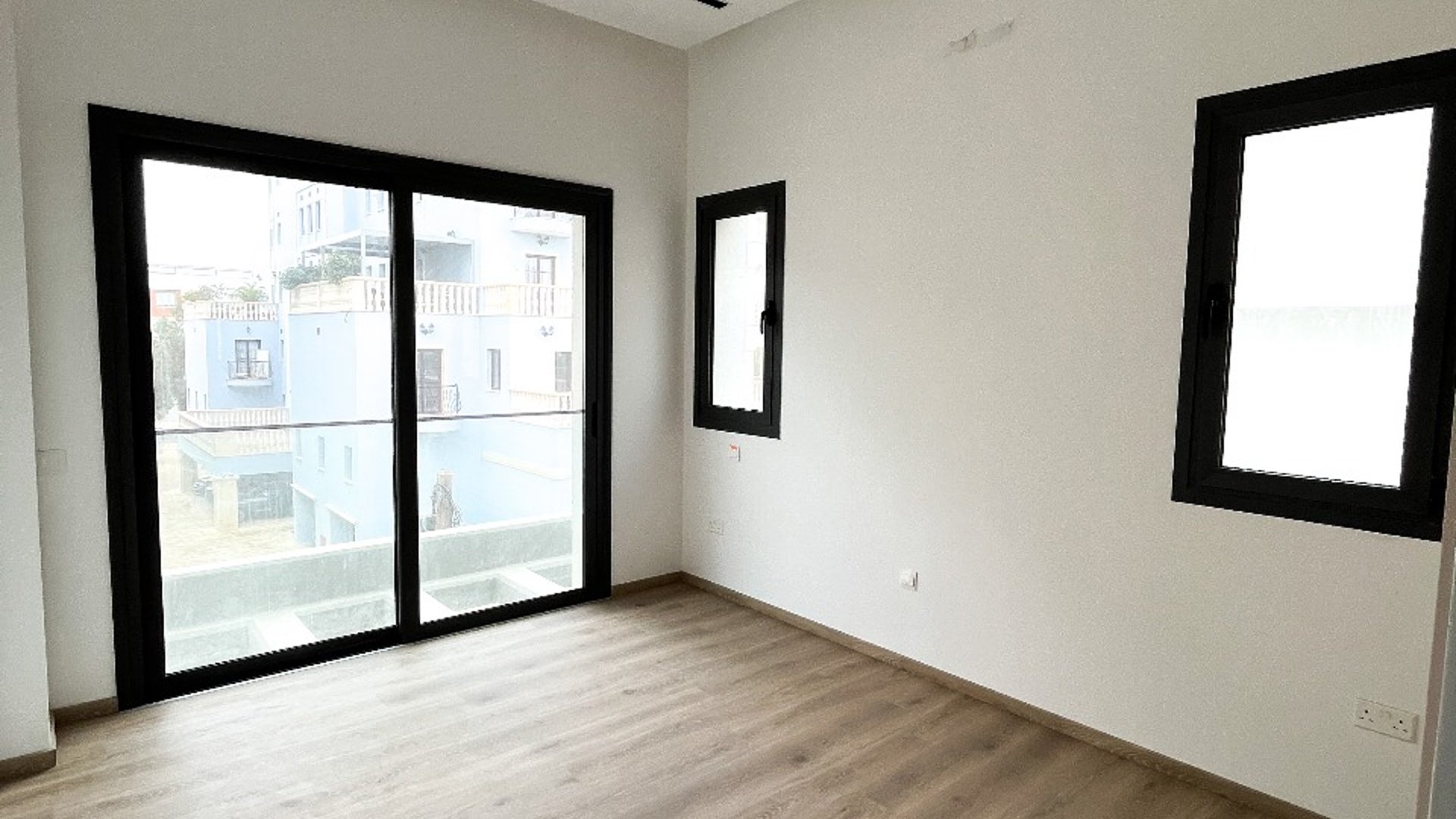 3 chambres Appartement à Limassol, Chypre No. 25502