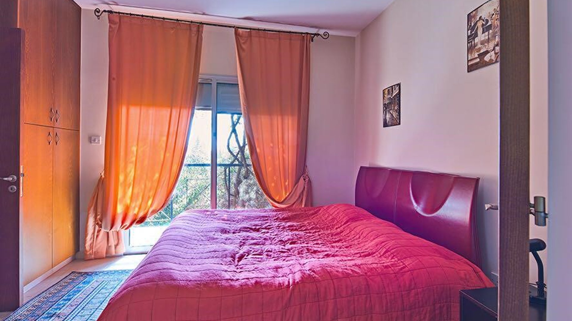 3 bedrooms Townhouse in Limassol, Cyprus No. 28610
