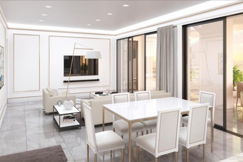 2 chambres Appartement à Limassol,  No. 38623 2