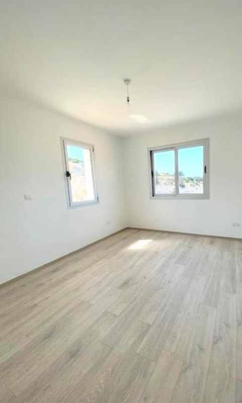 4 bedrooms Villa in Limassol, Cyprus No. 38622