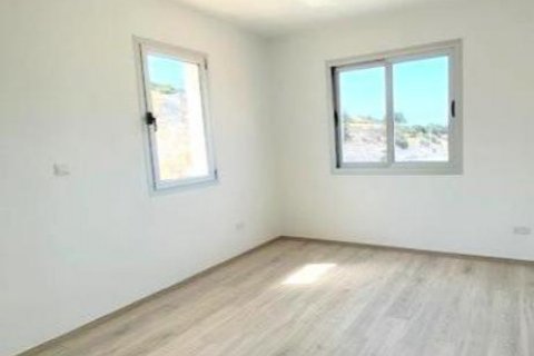 4 bedrooms Villa in Limassol,  No. 38622 4