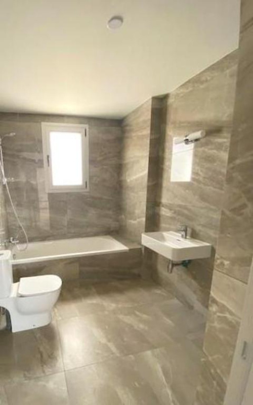 4 bedrooms Villa in Limassol, Cyprus No. 38622