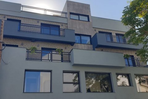 1067m2 Commercial property in Nicosia, No. 38628