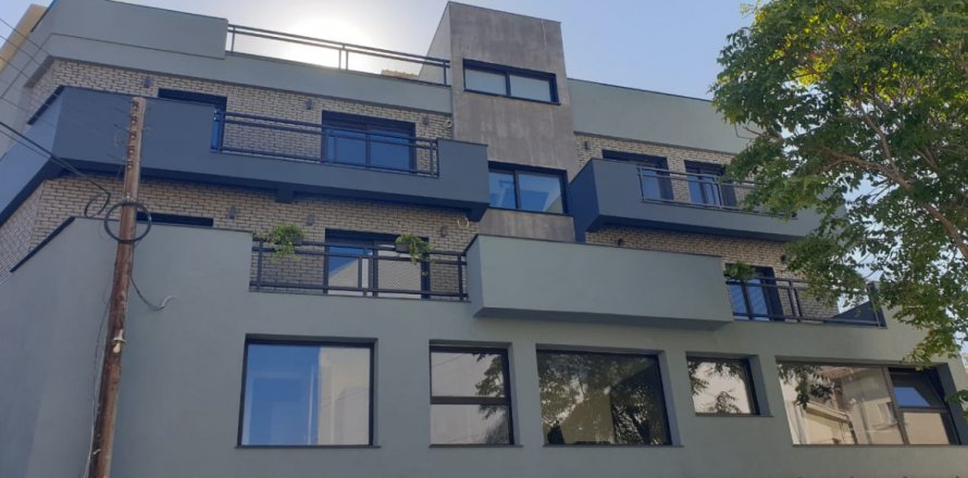 1067m2 Commercial property in Nicosia, No. 38628