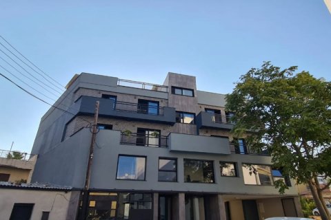 1067m2 Commercial property in Nicosia, No. 38628 2