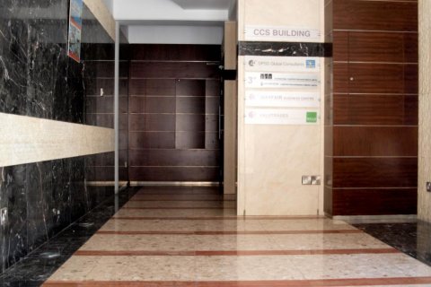 1530m2 Commercial property in Limassol, No. 38627 2