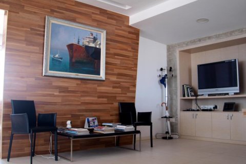 1530m2 Commercial property in Limassol, No. 38627 5