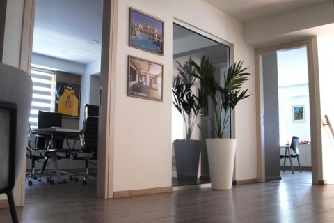 1530m2 Commercial property in Limassol, No. 38627 4