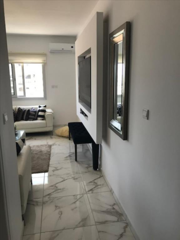 4 chambres Appartement à Limassol, Chypre No. 38626