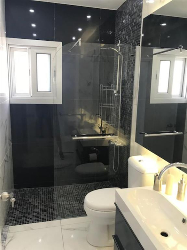4 chambres Appartement à Limassol, Chypre No. 38626
