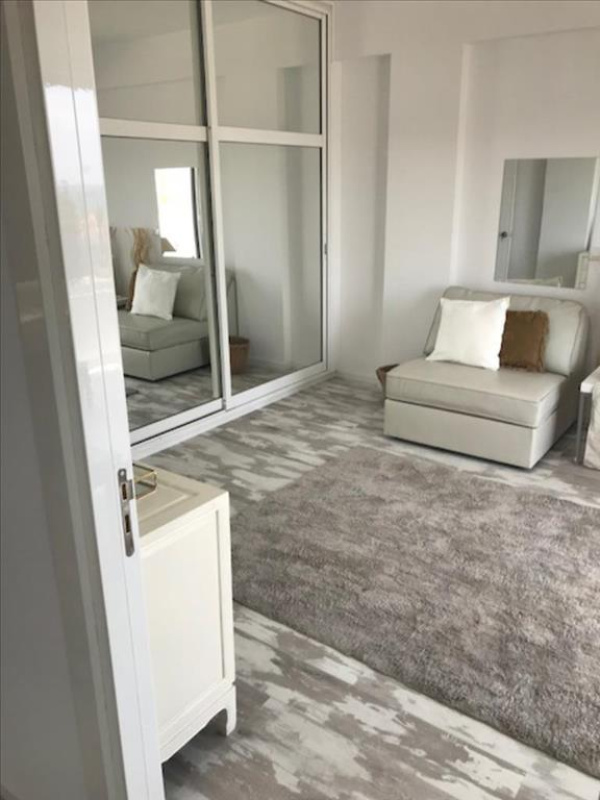 4 chambres Appartement à Limassol, Chypre No. 38626