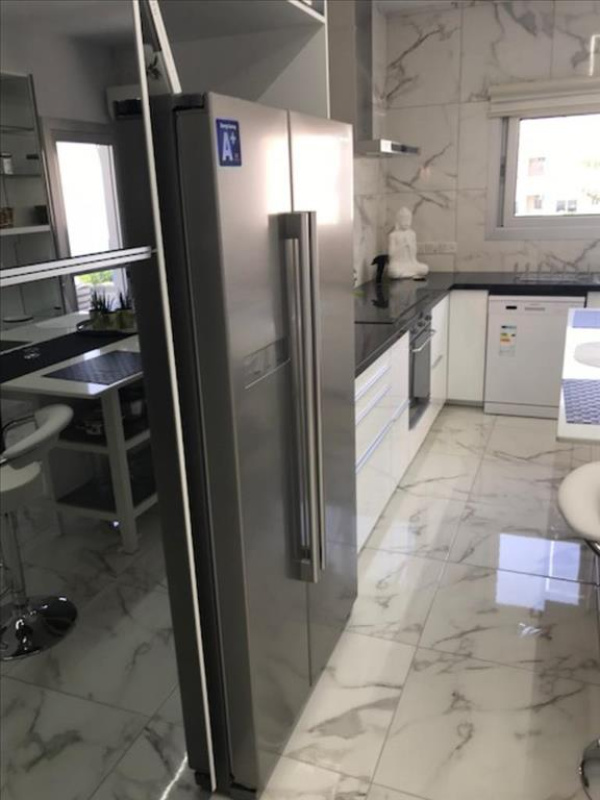 4 chambres Appartement à Limassol, Chypre No. 38626