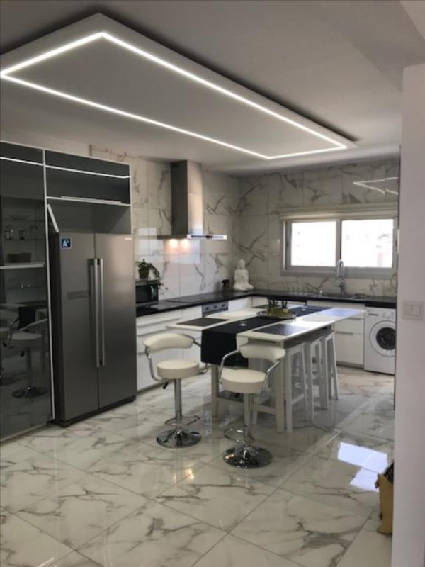 4 chambres Appartement à Limassol, Chypre No. 38626