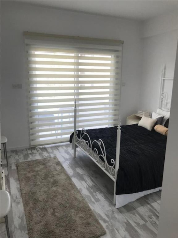 4 chambres Appartement à Limassol, Chypre No. 38626