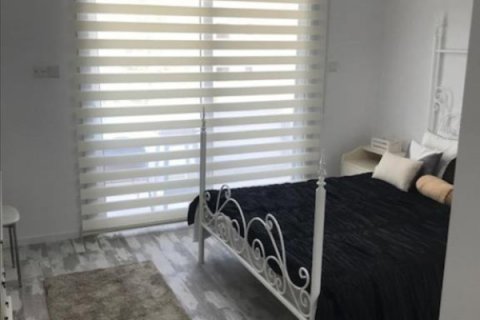 4 bedrooms Apartment in Limassol,  No. 38626 8