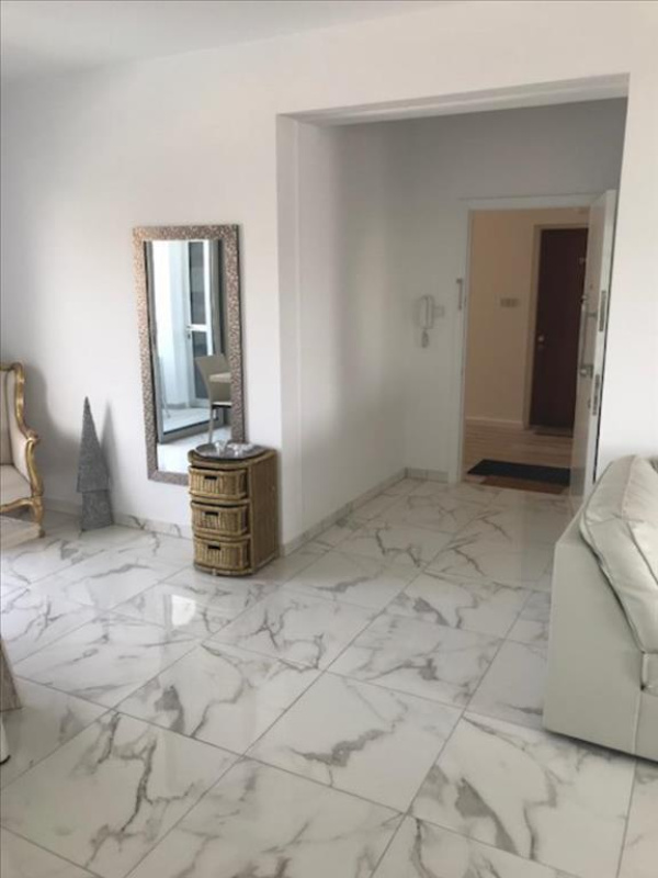 4 chambres Appartement à Limassol, Chypre No. 38626