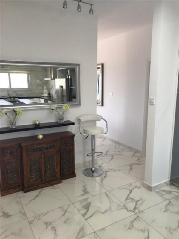 4 chambres Appartement à Limassol, Chypre No. 38626