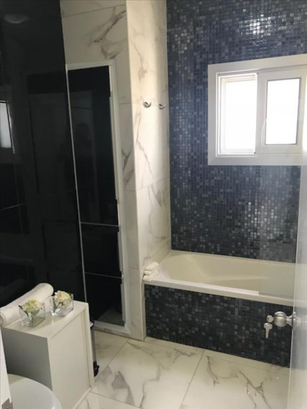 4 chambres Appartement à Limassol, Chypre No. 38626