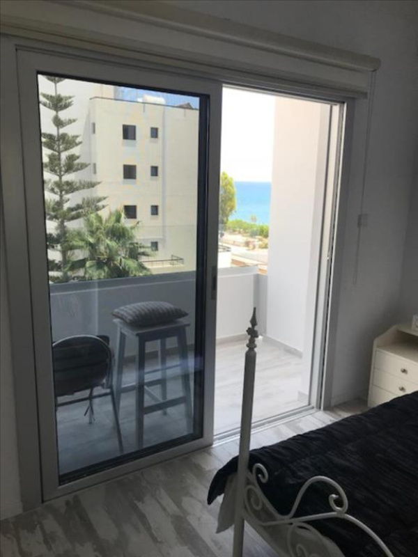 4 chambres Appartement à Limassol, Chypre No. 38626