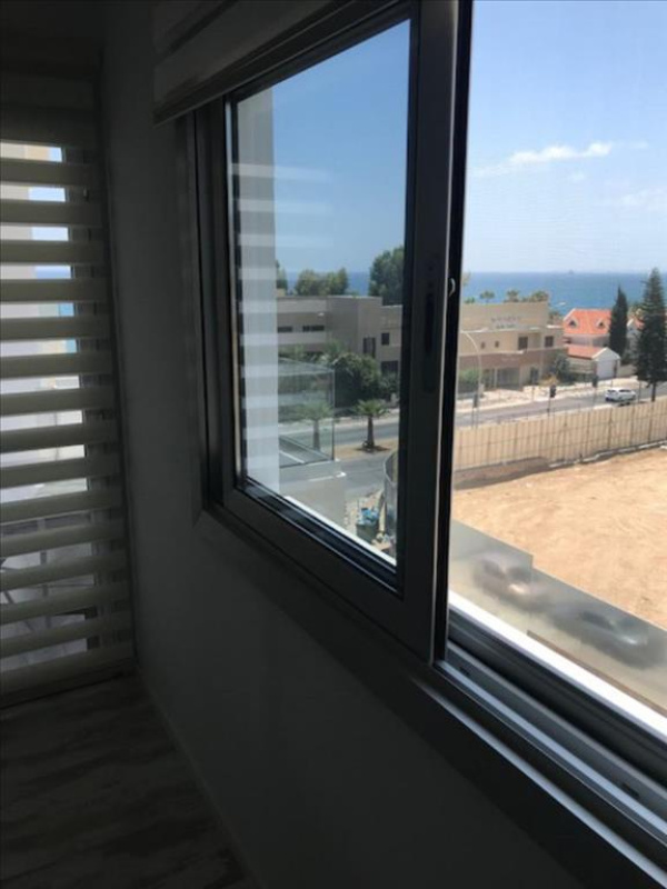 4 chambres Appartement à Limassol, Chypre No. 38626