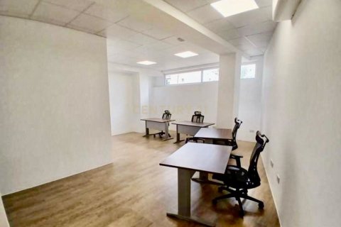 Офис 212м2 в Лимассол, Лимасол,  № 53737 2