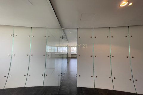 176m2 Bureau à Limassol,  No. 53732 9