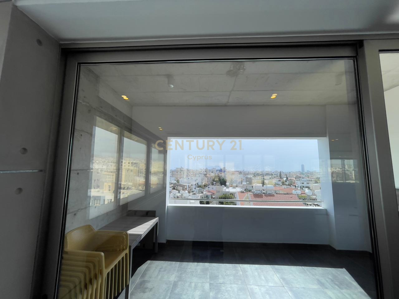 176m2 Office in Limassol, Cyprus No. 53732